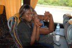 DSC_0031.jpg - 